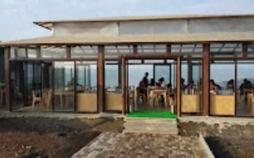 호텔 Green Valley,sarkhal