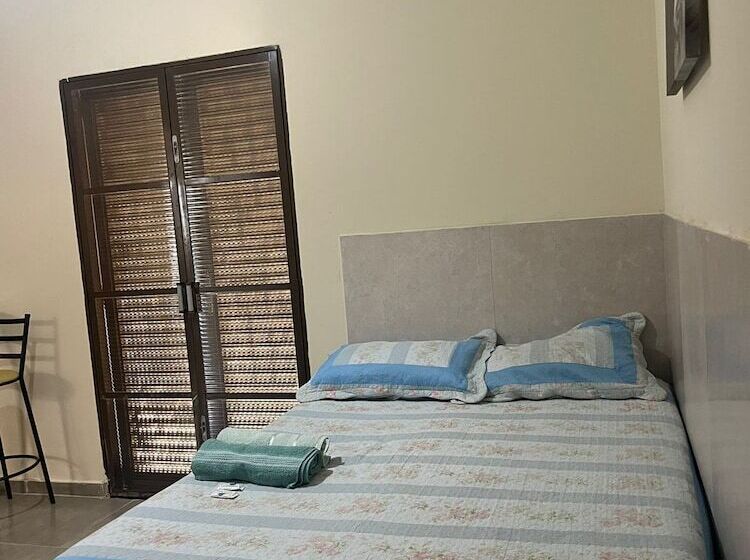 Hotel Pousada Barra Bonita Raizen