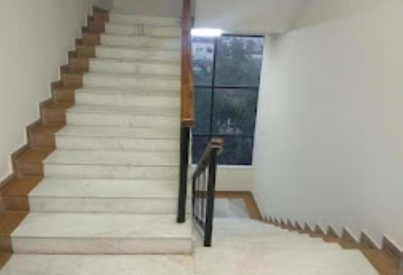 Hotel Regency Maharashtra