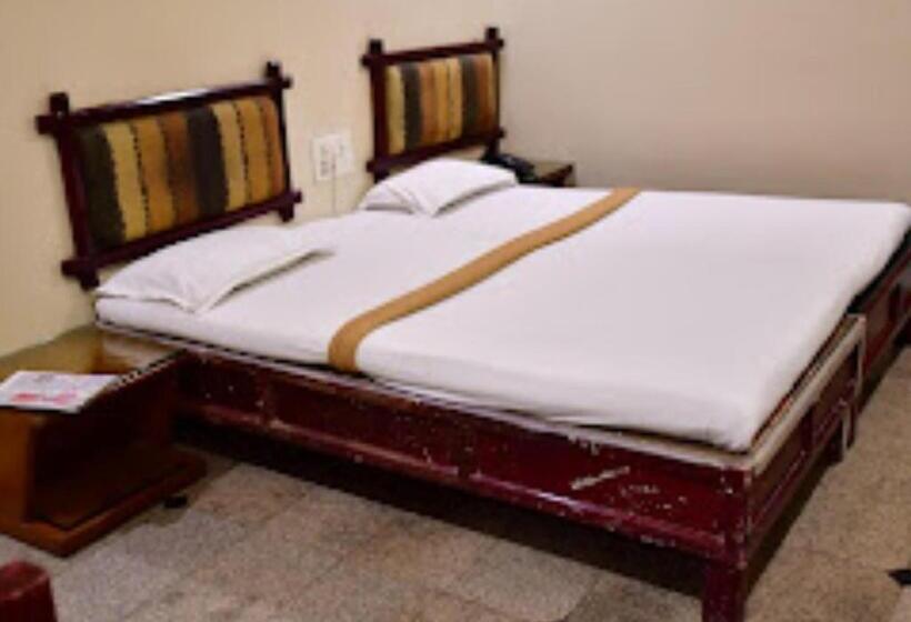 Hotel Regency Maharashtra