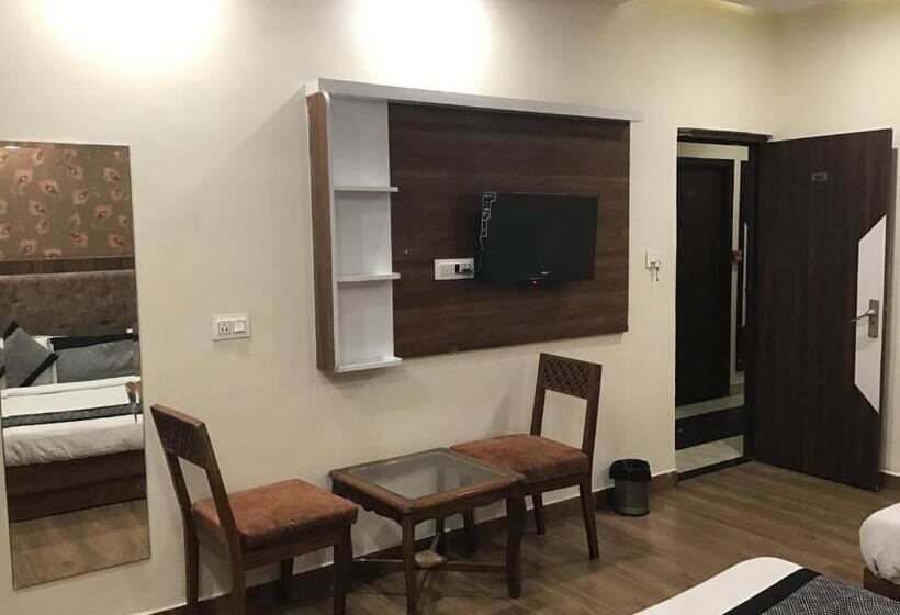 ホテル Royalvilla2