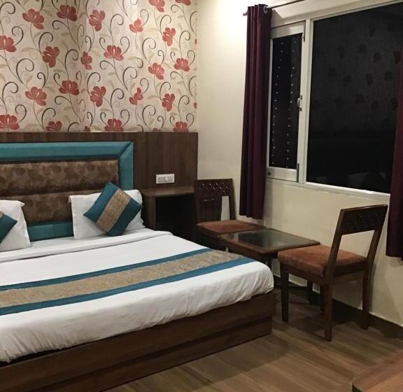 ホテル Royalvilla2