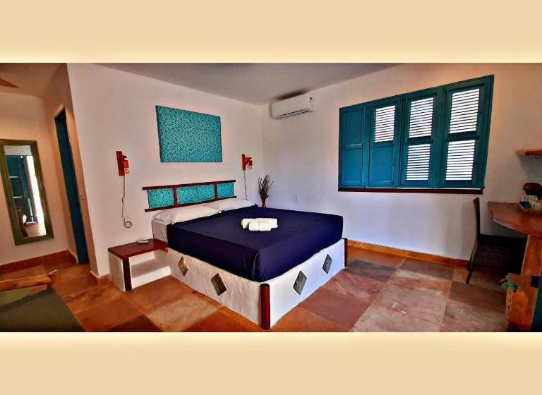 ペンション Suite Jasmine