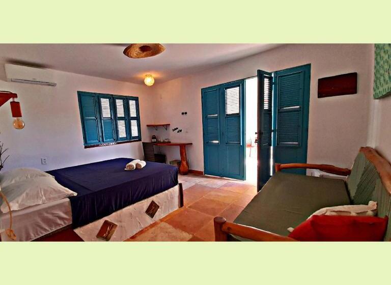 ペンション Suite Jasmine