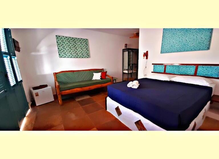 ペンション Suite Jasmine