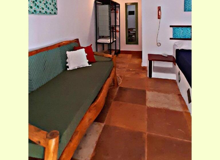 ペンション Suite Jasmine