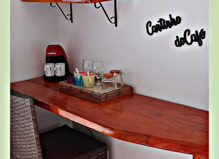 ペンション Suite Jasmine