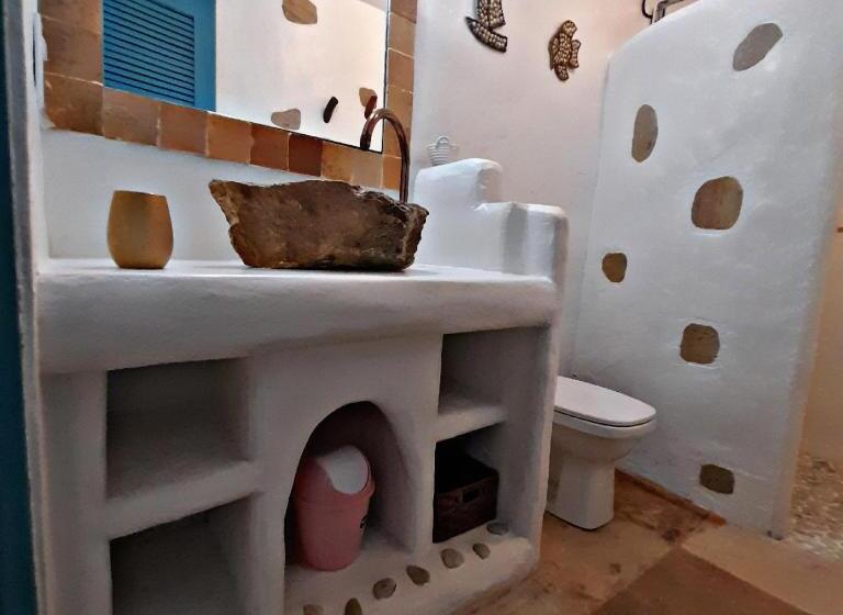 ペンション Suite Jasmine