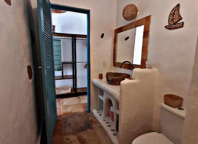 ペンション Suite Jasmine