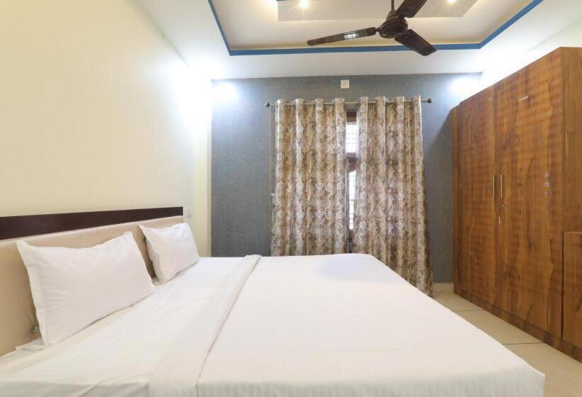 Shree Ram Hotel & Restaurant