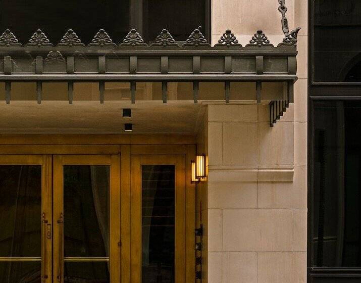 Sonder The Craftsman