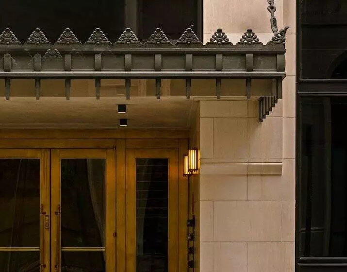 Sonder The Craftsman