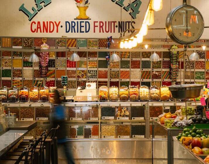 Sonder The Craftsman