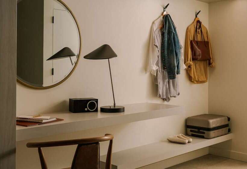 Sonder The Craftsman