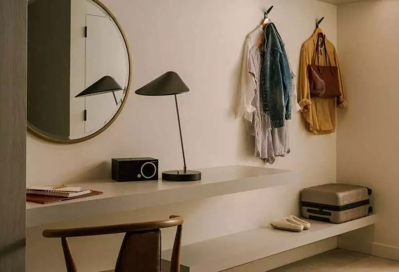 Sonder The Craftsman