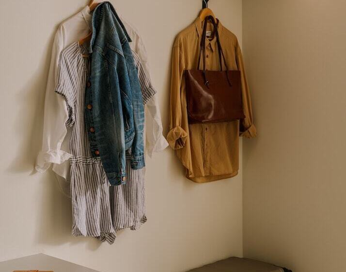 Sonder The Craftsman