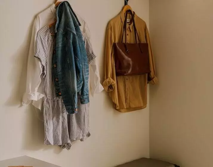 Sonder The Craftsman