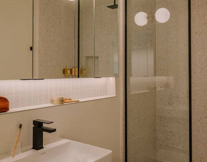 Sonder The Craftsman