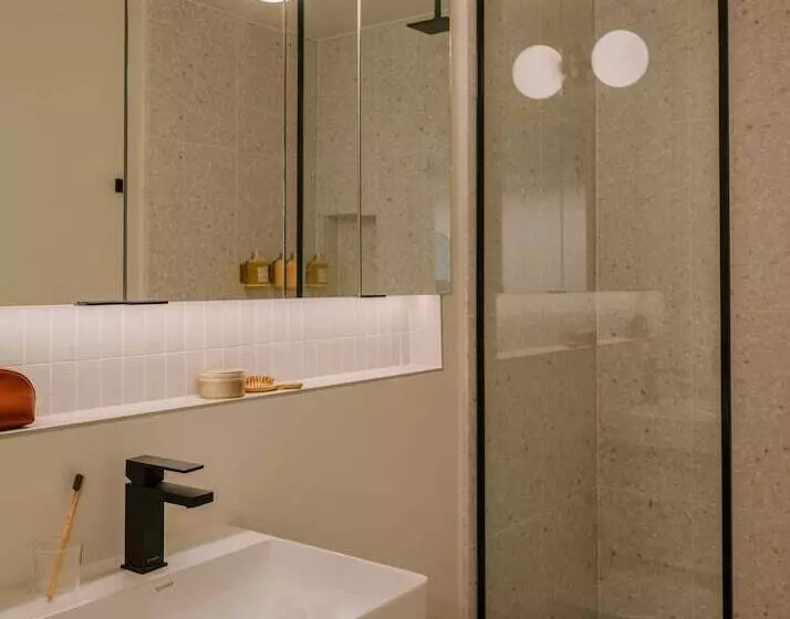 Sonder The Craftsman