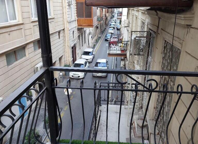 S T Hostel Formerly Sth Hostel