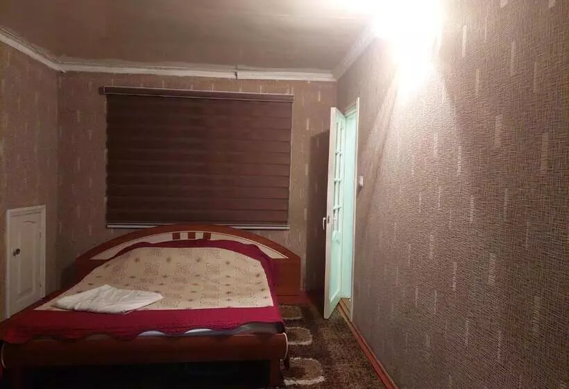هاستل алтын бешик