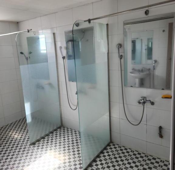 Cămin Halla Livingtel