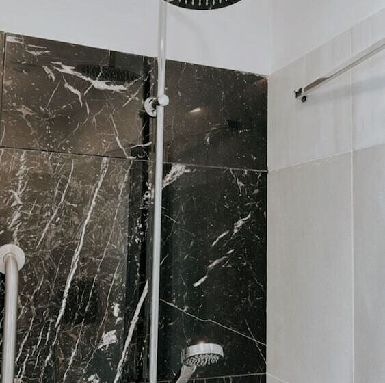 Arco De La Seda Hotel Boutique