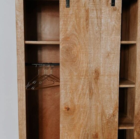 Arco De La Seda Hotel Boutique