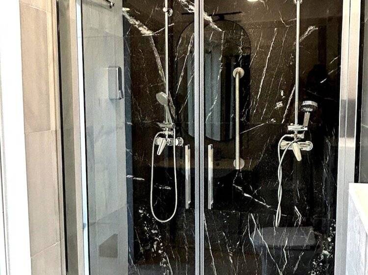 Arco De La Seda Hotel Boutique