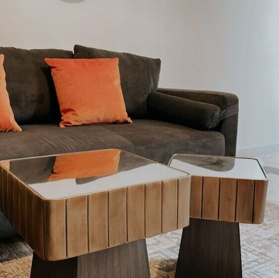 Arco De La Seda Hotel Boutique