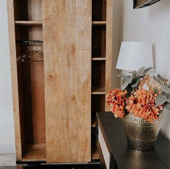 Arco De La Seda Hotel Boutique