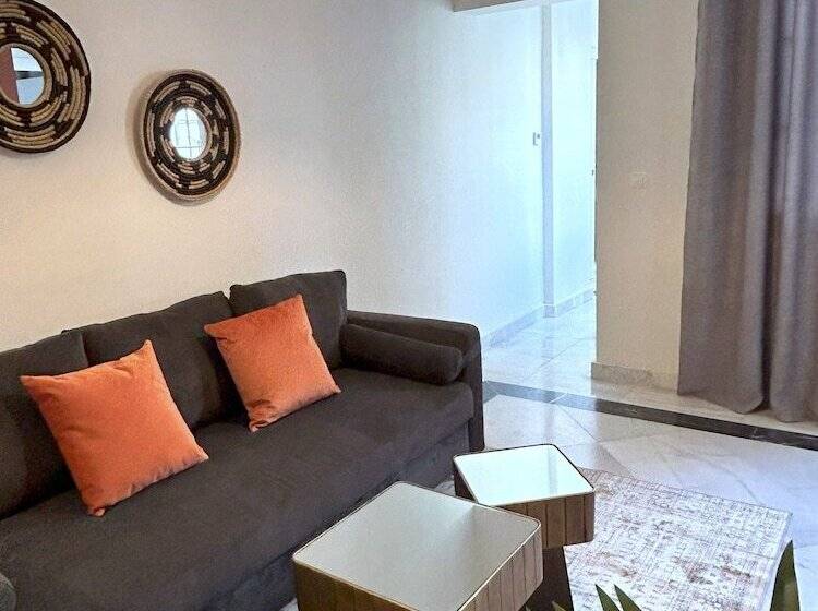 Arco De La Seda Hotel Boutique