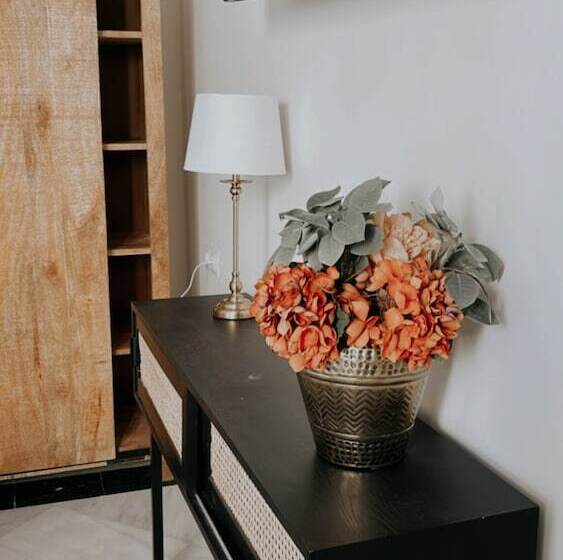 Arco De La Seda Hotel Boutique