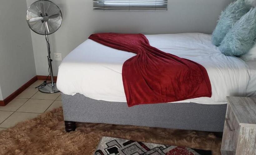 住宿加早餐  Bnb Panorama