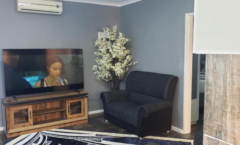 住宿加早餐  Bnb Panorama