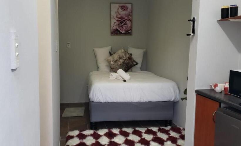 住宿加早餐  Bnb Panorama