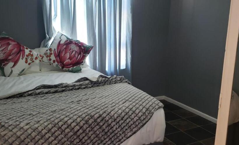 住宿加早餐  Bnb Panorama