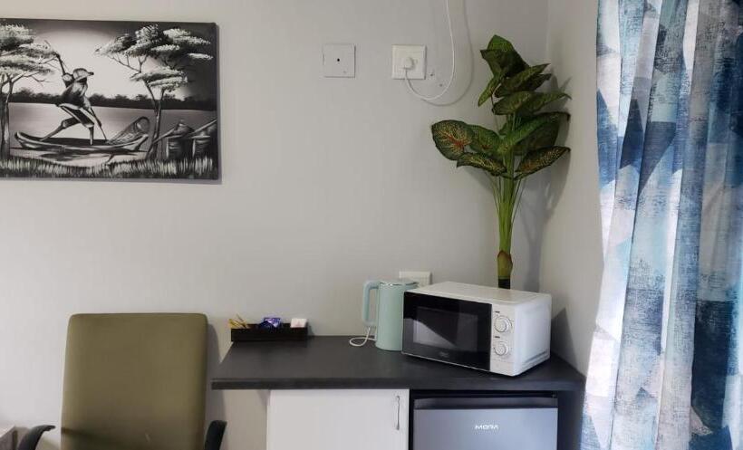 住宿加早餐  Bnb Panorama