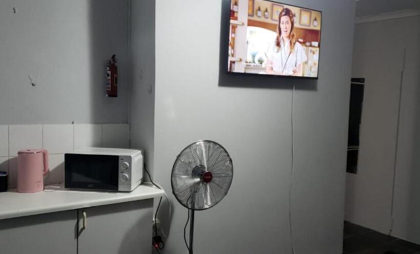 住宿加早餐  Bnb Panorama