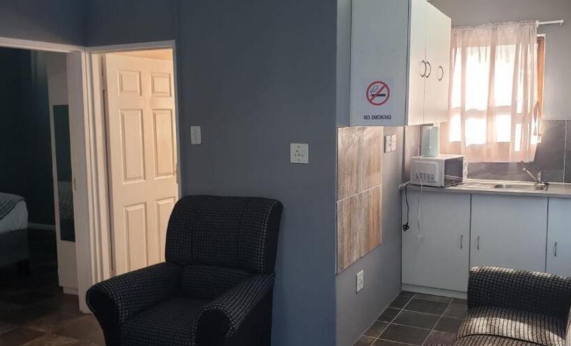 住宿加早餐  Bnb Panorama