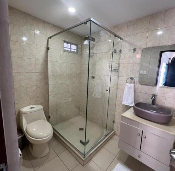 Bed and Breakfast Casa Nora