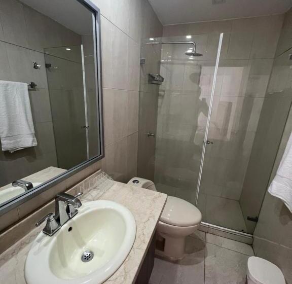 Bed and Breakfast Casa Nora