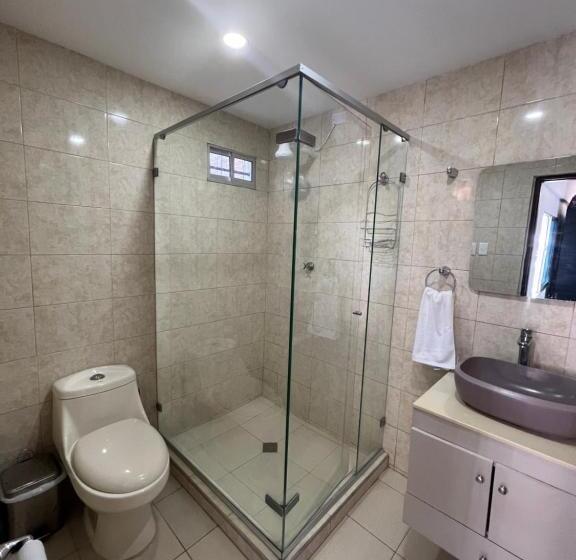 Bed and Breakfast Casa Nora