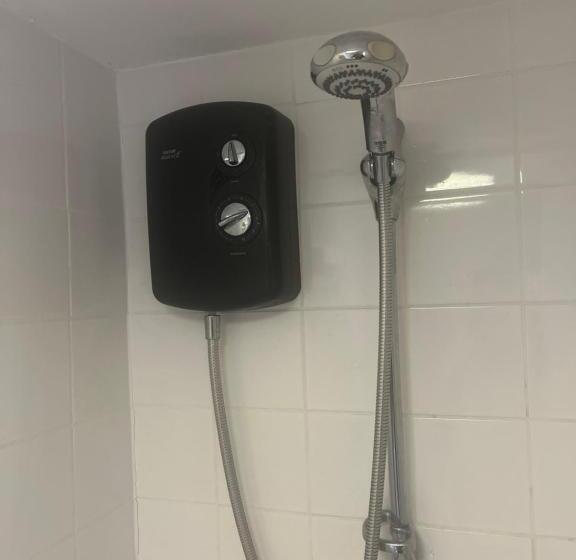 ベッドアンドブレックファースト Chiverton Arms