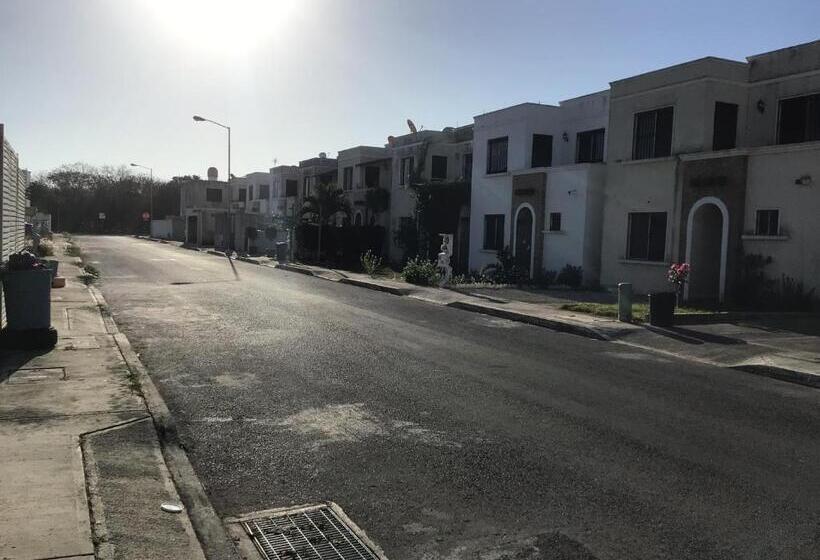 Bed and Breakfast Mar Y Luna