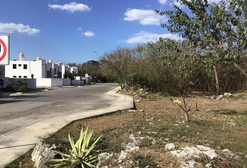 Bed and Breakfast Mar Y Luna