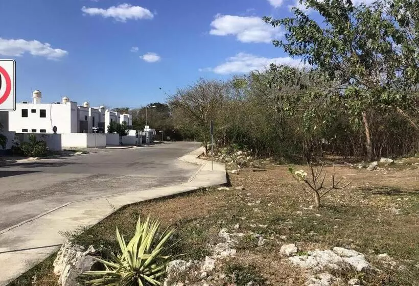 ベッドアンドブレックファースト Mar Y Luna