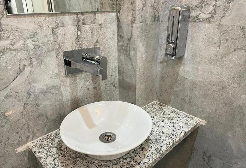 ホテル Banaras Palace