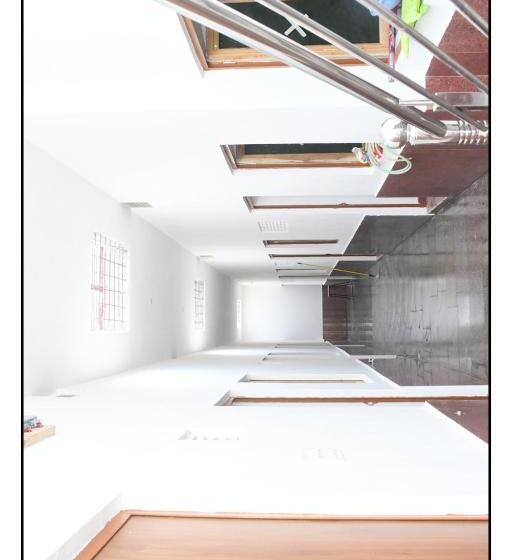 Отель Bhanwar Villa Guest House