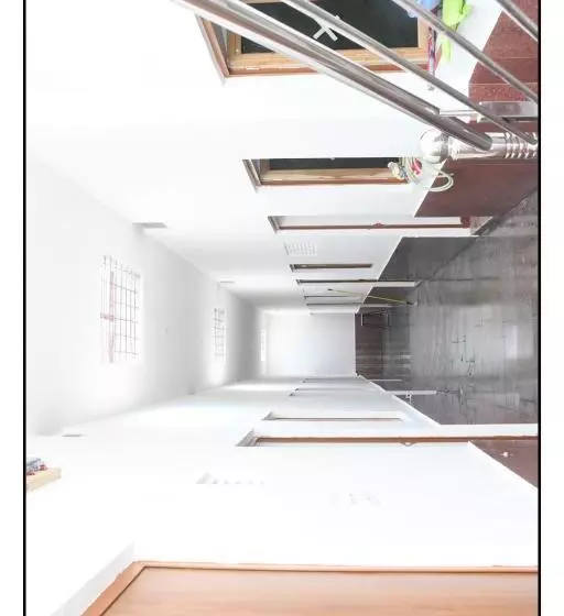 ホテル Bhanwar Villa Guest House